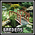 Gärten